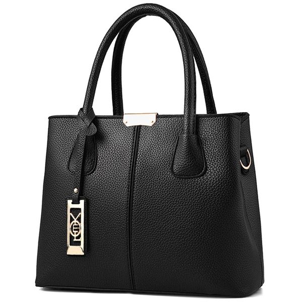 

women handle satchel handbags shoulder bag tote purse messenger bags