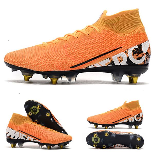 

mens high tops бутсы mercurial superfly-elite sg-pro ac бутсы superfly 13 sg acc открытого футбол выступов