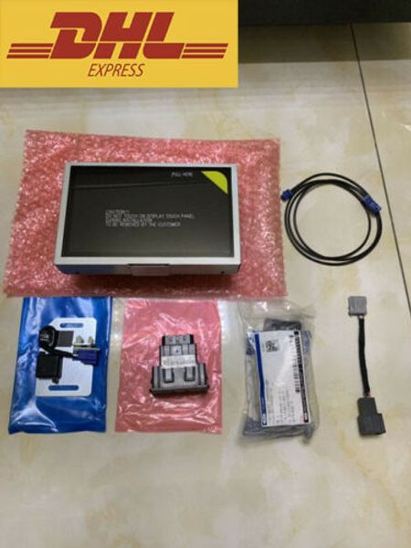 

factory sync 2 to sync 3 upgrade kit apim module carplay fit for sync3 car dvd