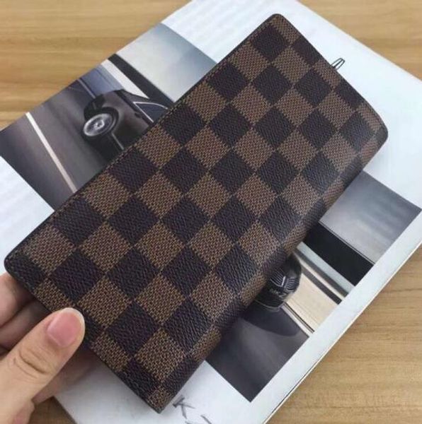 

Высококачественные дорожные сумки для мужчин и женщин, сумки, наплечные сумки, ко