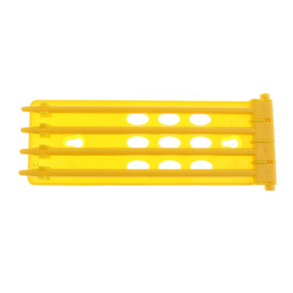 

personal pigeon leg ring bands shelf racing birds supplier foot place holder