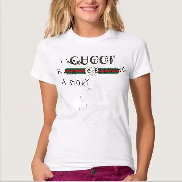 

Camiseta yangyang169