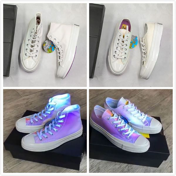 

Sapatos ocasionais trendingshoes