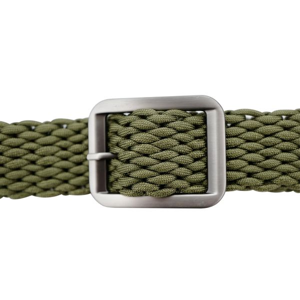

new tactical 550 paracord belt parachute cord waist belt survival woven belt camping hunting hiking survival emergency survival bracelets