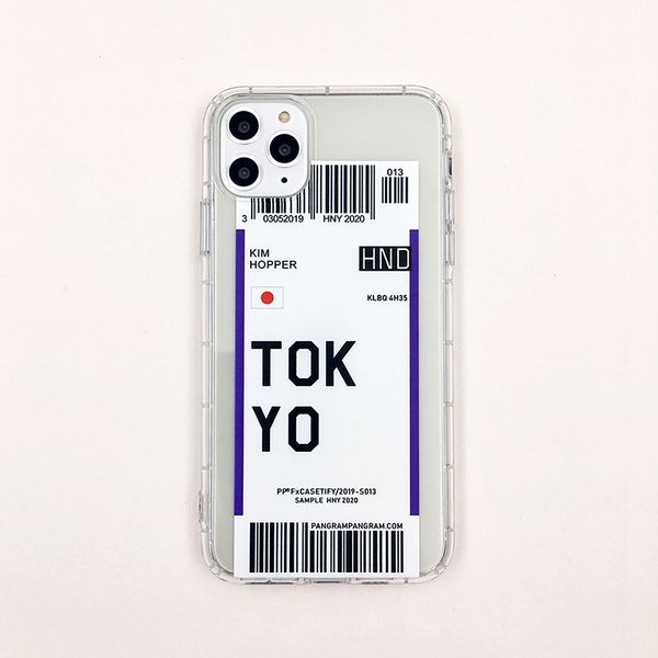 

iphone 11 case ins funny world ticke phone case for iphone 6 plus 7 8 8plus 11 pro x xs xr max soft silicon tpu back cover