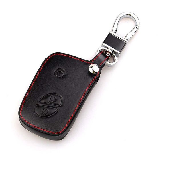 

for byd cowhide key case f0 f3 g3r l3 s6 s7 e6 m6 remote control special leather key case hand sewing