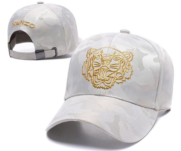 

Bonés com Viseira hotcap1
