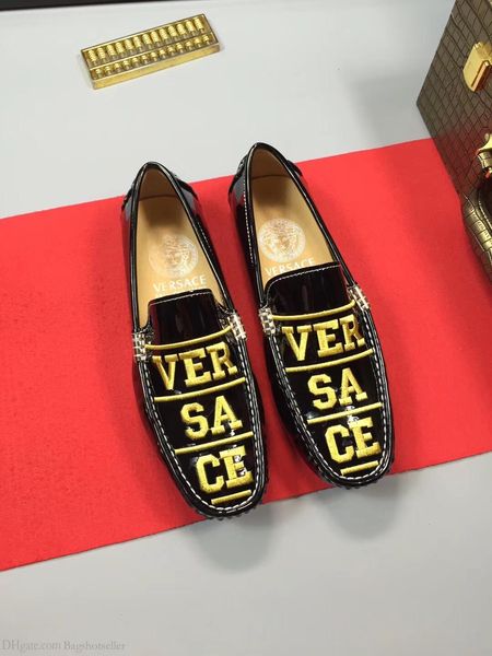 

2019 трикотажная обувь белый обширные серый cactus metallic gold мужчины тренер тапки нас wan1, Black;red