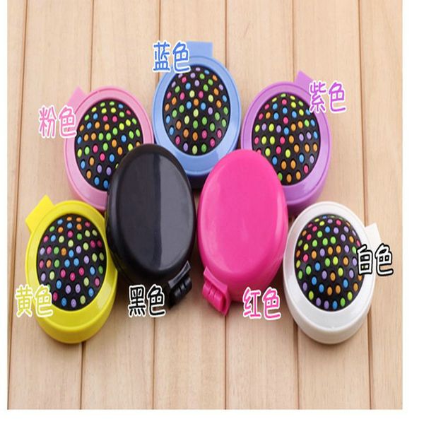 

scalp massage brush vanity planet groove scalp massager silver siliscrub scalp massage modest website legit autumn ivjvw