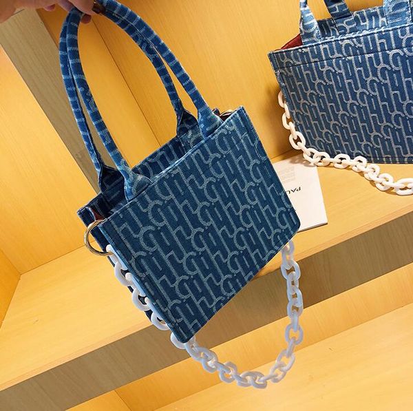 

Totes Bags Hot Salling Women 3 Size Handbags Lady Shipping Bags Fashion Crossbody
