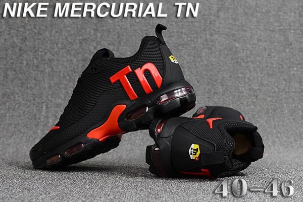 

2019 original tn mercurial designer sneakers chaussures homme tn basketball shoes men womens zapatillas mujer mercurial tn shoes eur40-47