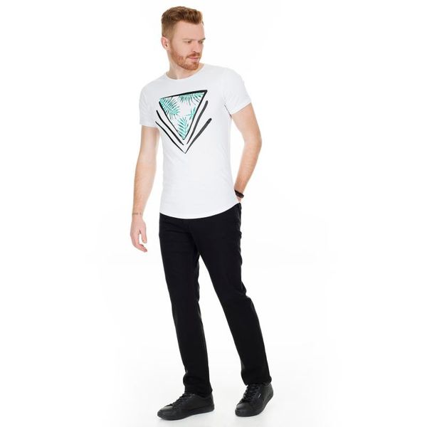 

buratti regular fit jeans мужские джинсовые брюки 7281 f833king, Blue