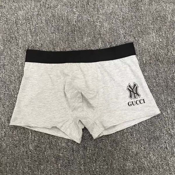 

мужские боксеры длинные ethika плюс размер мужчины белье хлопок xxxxl короткие длинные boxer boxer shorts мужской boxer трусы нижнее белье t, Black;white