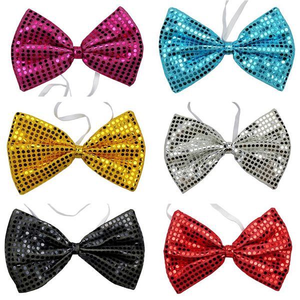 

girls' carnival fabric bow collar # gcw17001, Blue;gray