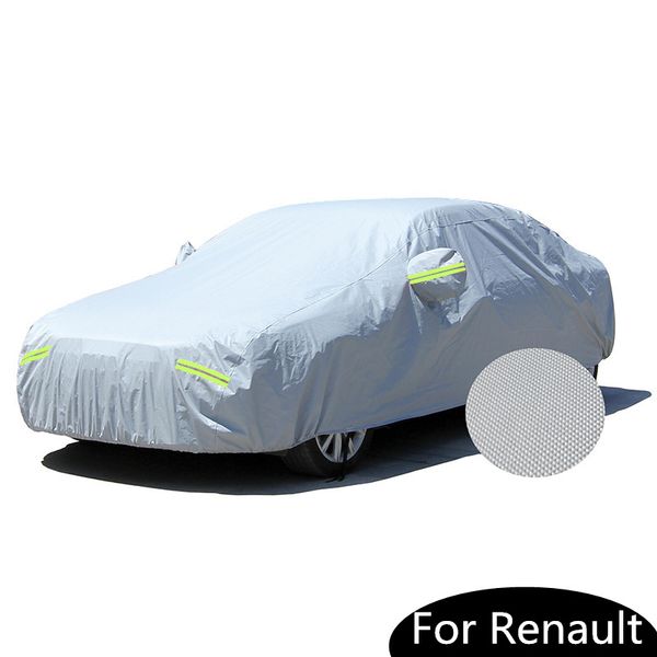 

dust wind sun protection autocovers for cars automotive waterproof capa para carro sun shade for autocovers