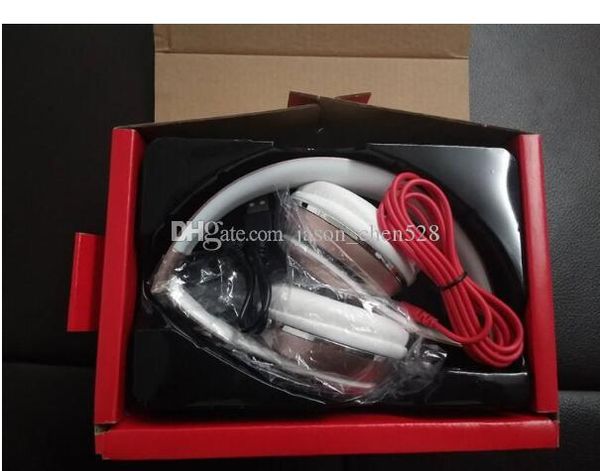 

Bluetooth headphone 6 color o3 wirele head et foldable auriculare earphone with retail box a quality for martphone