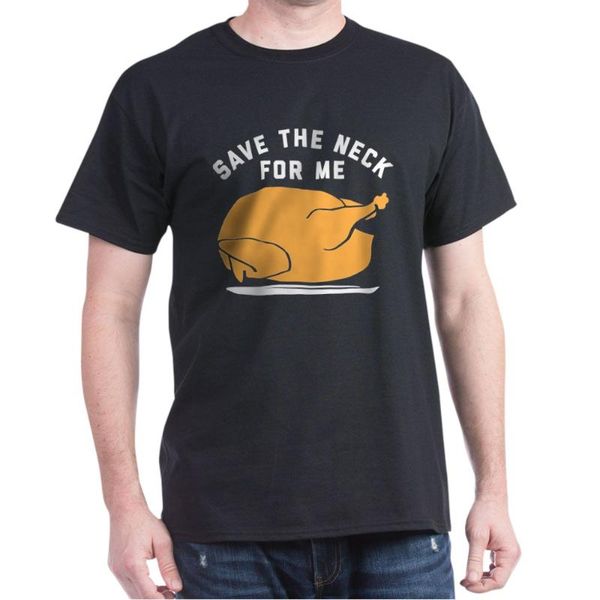 

save the neck for me t-shirt national lampoons christmas, White;black