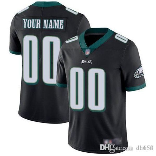 kids carson wentz jersey