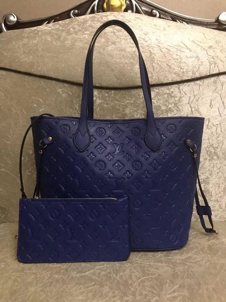 

2019 new fashion shoulder bags chain men's and women's classic handbags pu crossbody bags 53ab