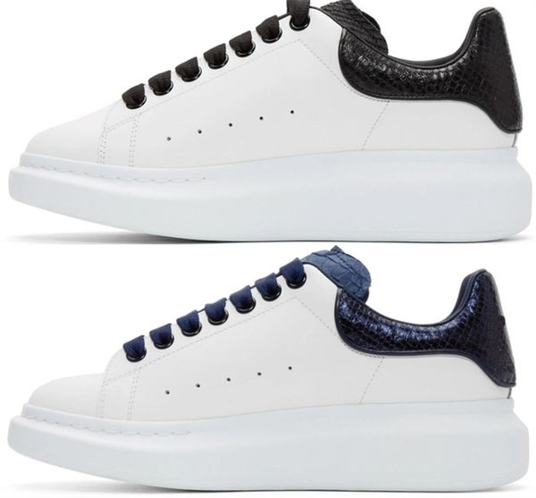 

2019 нова мода плаоѬма ѬенеѬ веовой лминеенне обђви зме обѬано кожа c, Black