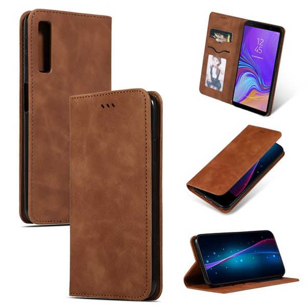 coque rabat samsung a20 coque rabat samsung a20