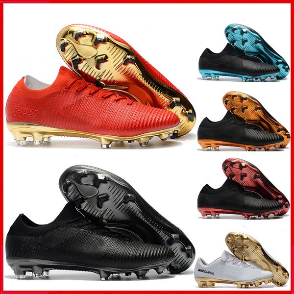 

Desportivo & Outdoor football_sale