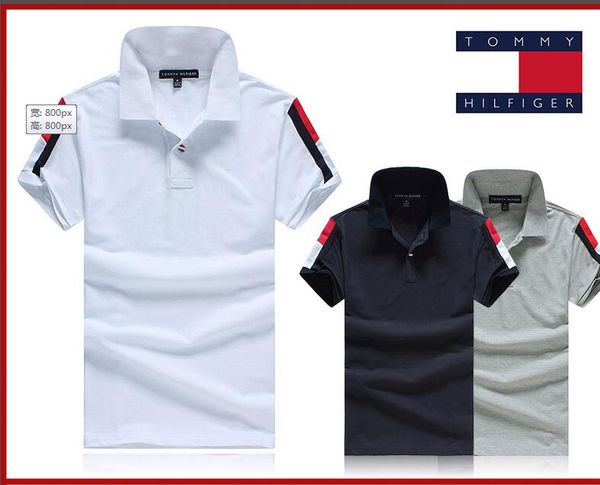 

Captain marvel t hirt uperhero the m carol top clothing homme anime print breathable cotton movie hirt