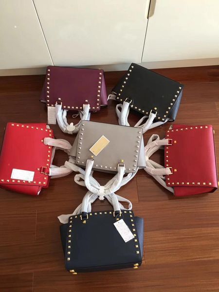 

2020 designer handbags fashion purse women bag women real genuine leather handbag crossbody shoulder bags bag4ef2#