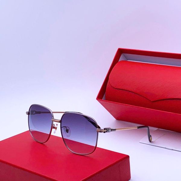 

women luxury trendy brand fashion luxury designer vintage retro eyewear steampunk designer sunglasses 0299, White;black