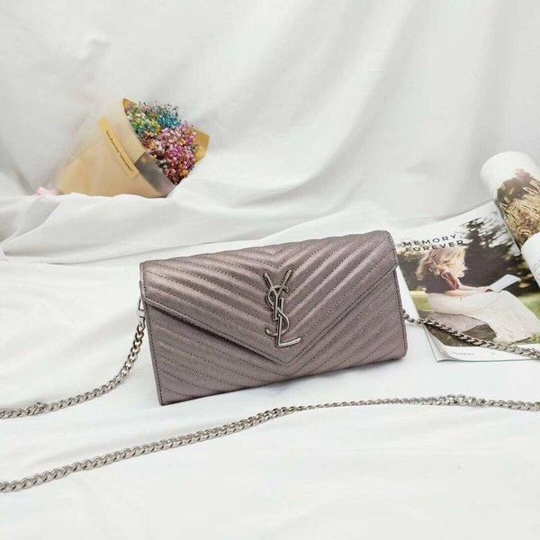 

мода женщины сумка женщины новый высокое качество чувство сумка естественный ветер стиль дамы дикий диагональ маленькая сумка прилив f3817