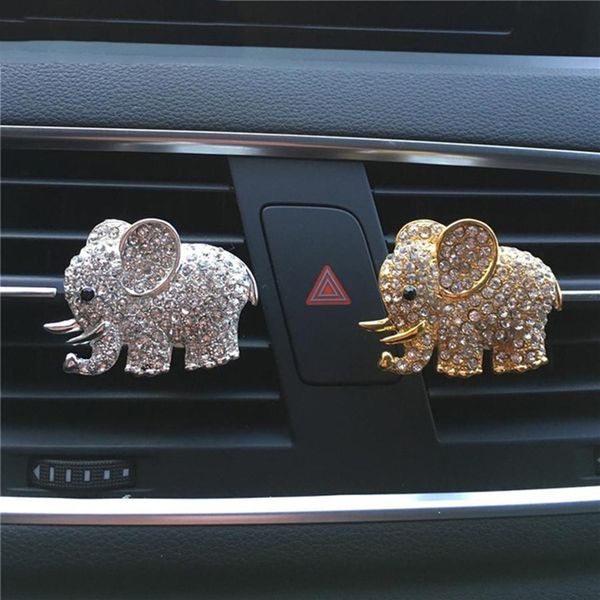 

Decorações Interiores liang2015818