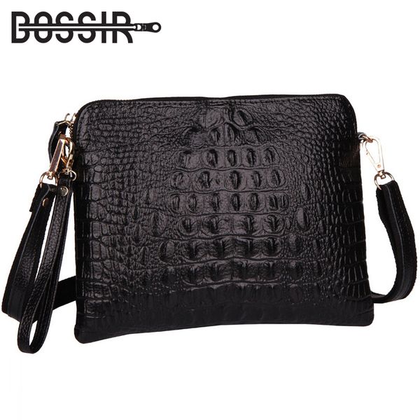 

женин ђмки на Ѭемне женин мод ђмки кожа аллигаоѬ pattern crossbody женин ђмка 