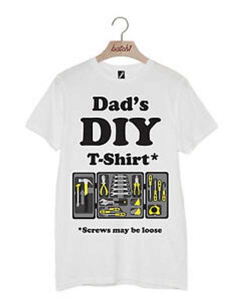 Dads Diy S May Be Loose Fathers Day Tools Dads Diy S May Be Loose Fathers