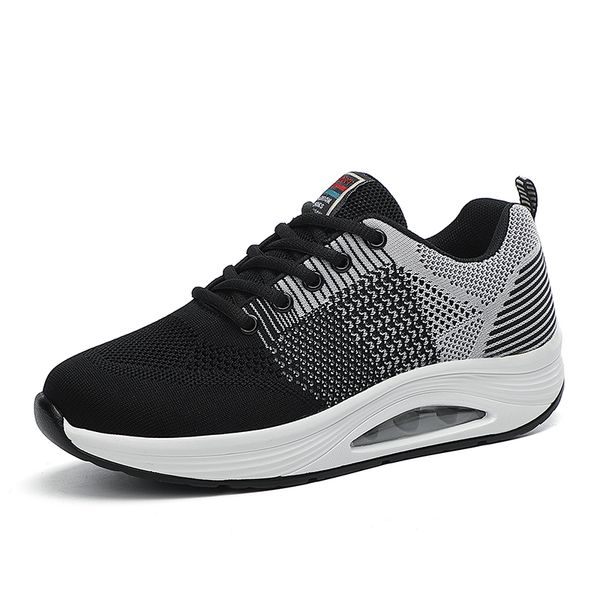 

winter tenis feminino 2019 new women swing sport shoes comfy flywire women tennis shoes female athletic sneakers brand trainers