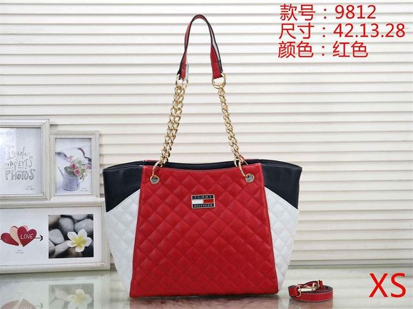 

Totes handbag201808