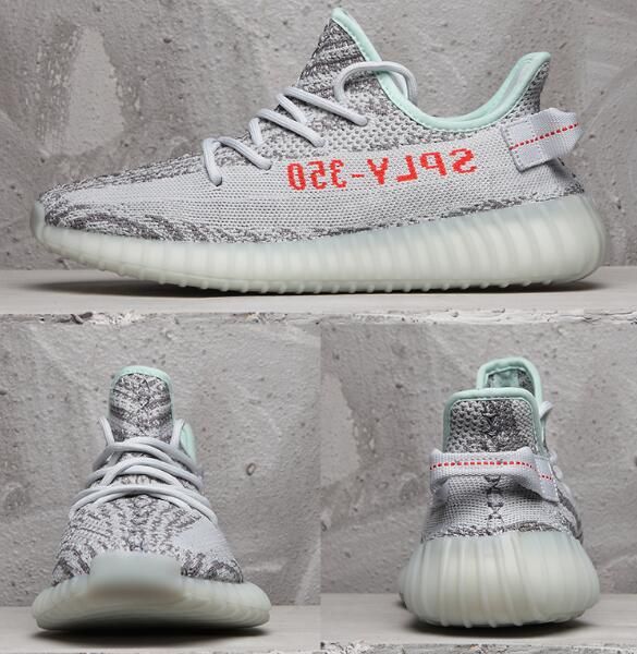 

2019 ply boo t 350 v2 hoe emifrozen yellow blue tint zebra cream white bred kanye we t running ca ual hoe 00