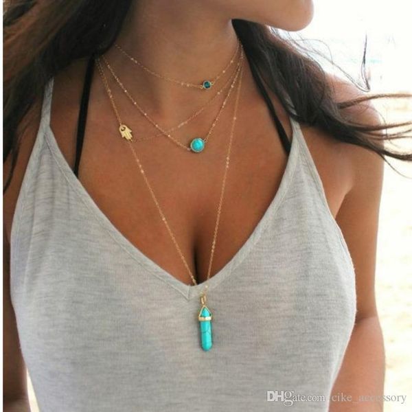 

Ѭи ло галваниеким ожеѬел коле кѬђглого оаѬование инего камен ђано Silver