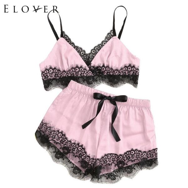 

elover teddy babydoll erotic lingerie lenceria costumes lingerie lace open crotch for women underwear, Red;black