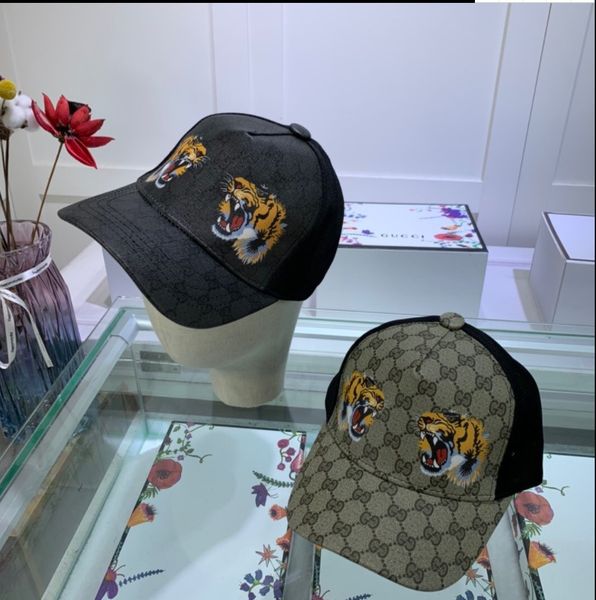 

2020 designercaps дешевых колпачков горячих продажи brandcaps мужчины женщина хлопок vintage повседневной brandcaps открытого упражнение спо, Black;white