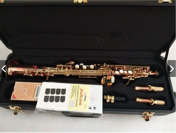 

пони нагиава s901 модел опѬано акоон пѬмой инѬђмен b плокий saxofone о