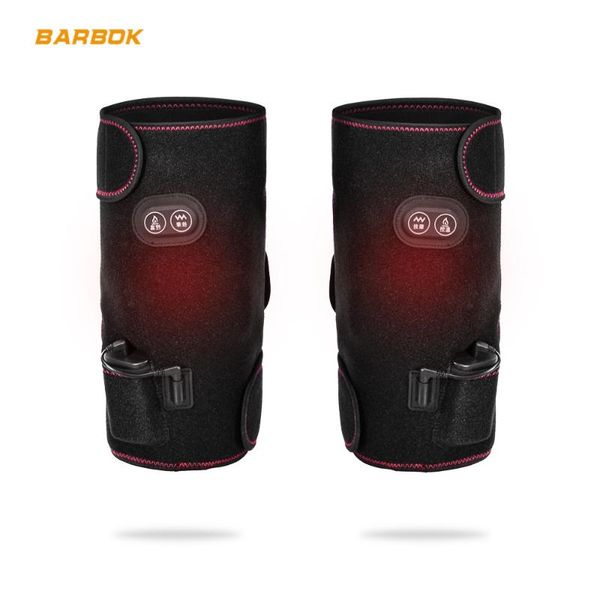 

зимнее отопление мотоцикл колено протектор опорные колодки ветрозащитный обогрев защитное снаряжение наколенник спорт на открытом воздухе ез