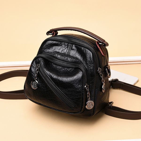 

fashion luxury handbags women messenger bag designer ladies leather shoulder mini hand bags crossbody female sac a main handbag