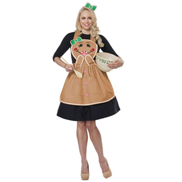 

beer girl uniform women bavaria german wench maid costume dirndl oktoberfest party fancy dress, Black;red