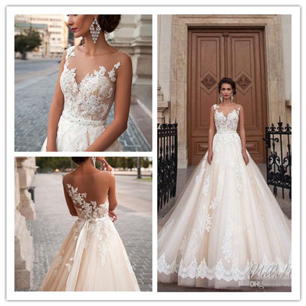 

ампанкое vintage аѬабкие вадебне пла пѬинеа милла нова вадебное плае, White