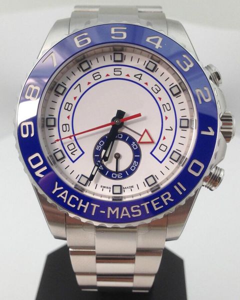 

Relógios de pulso aaa_classic_watch