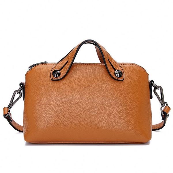 

nevenka luxury evening bags women leather handbag new style woman ladies luggage trolley for bag shoulder genuine handbags