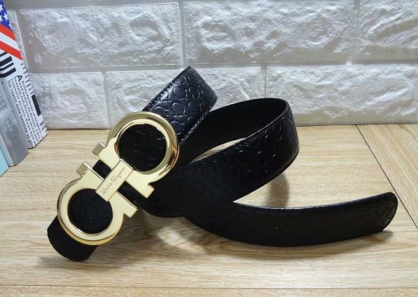 

east gate 2019 new south korean version, Black;brown