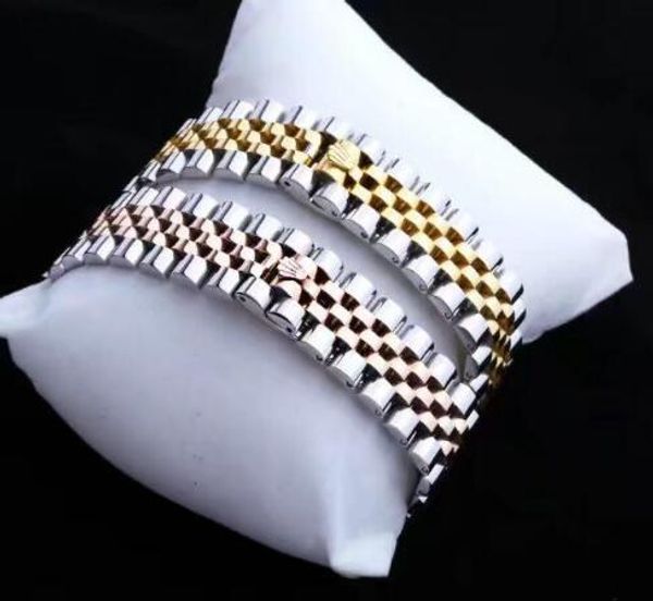 

Bracelete jewelry77xiaoshun