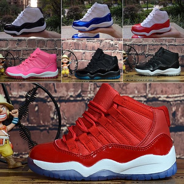 air jordan saldi