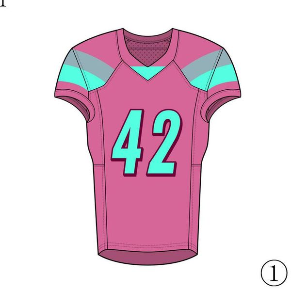 

2019 New best quality embroidered Jersey82